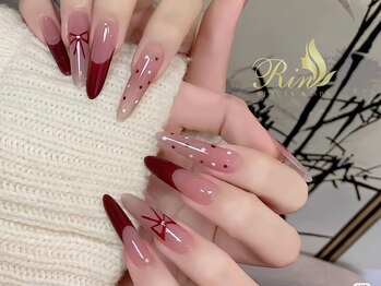 リンビューティー(Rin Beauty)/