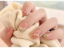 ジェイエフ(JF)/