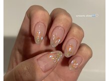 ルレア(Lulea)/design plus course