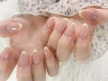 メゾンシンバ(Maison Simba)/French