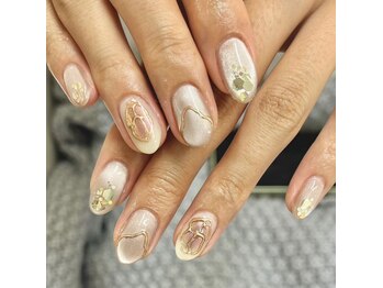 カン(KAN)/デザインやり放題