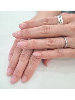 プエルタ(Puerta)/ハンドジェル/石川町/パラジェル