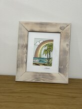 ルアナ(Luana)/インテリア