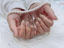 はあとねいる 多治見店/デザイン紹介