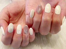 トゥエラ(twelor)/GN-3840／シンプル