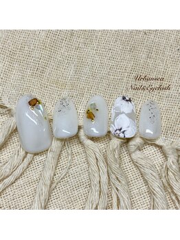 nail trend design 10.980円