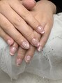 エフアンドティー(F&T)&nbsp;マグネットでフレンチをいただきます