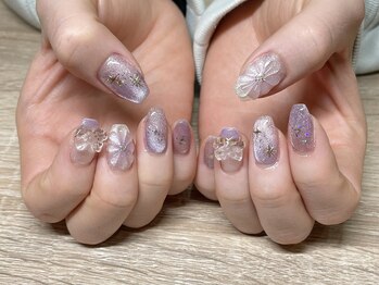 リュクス 新潟店(Luxe)/90分付け放題