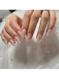 baby boomer × magnet