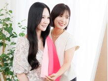 チャヨン(chayeon)