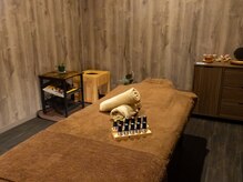 アカツキ(AKATSUKI)/