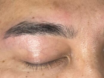 エムポップ(M.pop)/