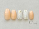 8月ハンドジェル定額【Simple】
