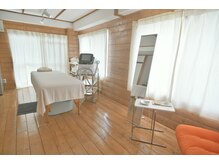 シェイム 甲府/完全個室サロン