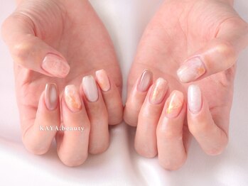 120分付け放題コース