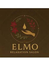 エルモ(ELMO)