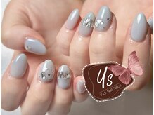 ワイアンドエス(Y&S)/