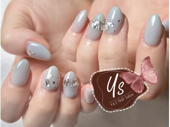 ワイアンドエス(Y&S)/