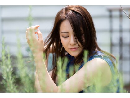 ウチ(Uti)の写真