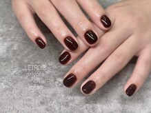 ルトロワ(LETROIS)/