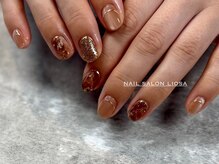 リオサ(liosa)/¥10,300