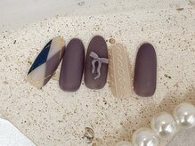 キューティプティ新宿/◇¥9,350◇