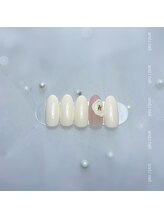 アンドアール(and.R)/トレンド定額