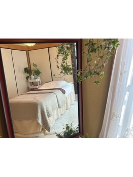 初めての方にオススメ