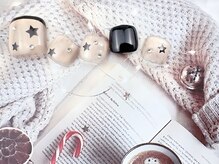 シャルム(Charm)/12月【定額】トレンドコース