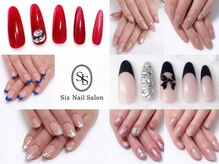 シス 北千住(Sis)