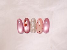 ティーエヌ 紙屋町(tn)/定額7200円