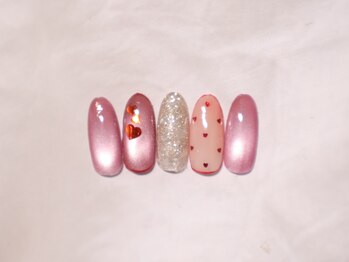 ティーエヌ 紙屋町(tn)/定額7200円