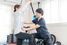 アクティボ(Actibo)