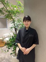 詩癒 日本橋人形町(SHIYU)&nbsp;西尾 