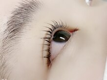 ティア 白山店(Tia)/まつ毛カール