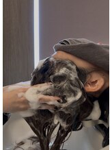 アム(AME)/目の疲れ、疲れた時はこちら