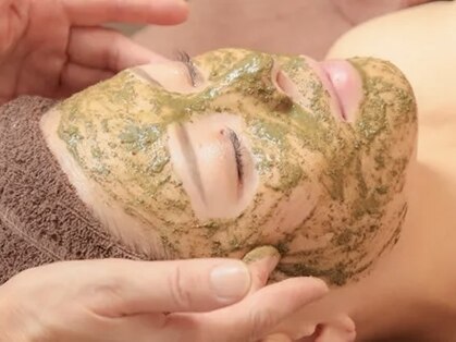 アメリアスキンラボ 天神店(Amelia Skin Lab.)の写真