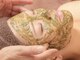 アメリアスキンラボ 天神店(Amelia Skin Lab.)の写真