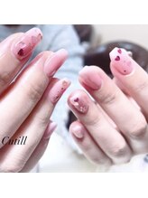 フィールエーキュティル レキシントンプラザ店(feel.a cutill)/ベイビーブーマー