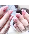 ベイビーブーマー