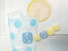 デルマーネイル 湘南台(Del Mar Nail)