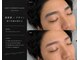 パールアイ 心斎橋堀江(PEARL eye)の写真