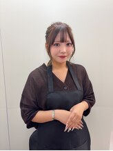ウイ(ui)&nbsp;hinari  