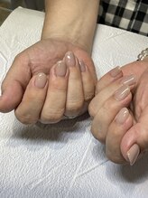 レビー(Revie) PG015508230
