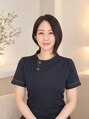 モリタ鍼灸整骨院 リキタケ