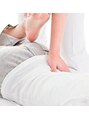 もみほぐし整体$mile もみほぐしよりは骨格調整に自信があります。
