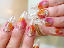 トランキル(Tranquille)/