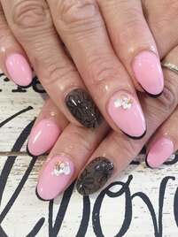 TERRACE Design Collection