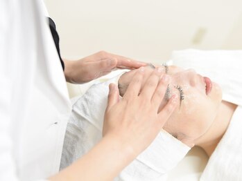 キレイ処 岐阜城東通店/◆フォトエステ(3)
