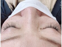 シルフ 石橋店(Sylph)/ボリュームラッシュ120本